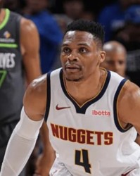 yl23455永利官网-15秒三次犯罪 韦少凭一己之力摧毁约基奇生涯夜