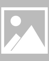 yl23455永利官网登录-【挪甲】利勒斯特罗姆vs斯达伤病名单最新(2025年08月17日)