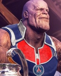 yl23455永利官网登录-4-0横扫马竞！詹俊：巴黎的进攻无死角，中场铁三角无敌了！