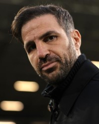 yl23455永利官网登录-意甲最新积分战报：罗马惨遭逆袭，米兰意外落败，大黑马杀入前4