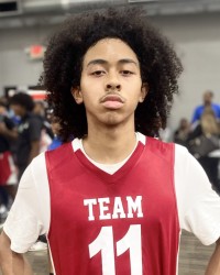 朱正父亲是哪里人？答案：中国人