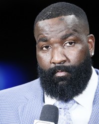 yl23455永利官网-帕金斯：我说字母是罗宾&amp;米德尔顿是蝙蝠侠 之后就收到了死亡威胁