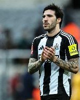 意媒：托纳利不会因赌球再被刑罚，但可能会被意足协处罚