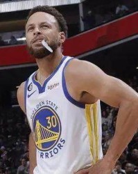 yl23455永利官网-客场0胜7负一胜难求！勇士防守倒4进攻依赖手感