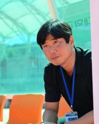 yl23455永利官网-备战U20世界杯，韩国U20公布26人名单：留洋葡萄牙的金泰元领衔