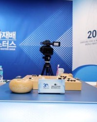 yl23455永利官网登录-新科中国女子第一人唐嘉雯展现实力 连挫崔精、吴侑珍杀进三星杯本赛