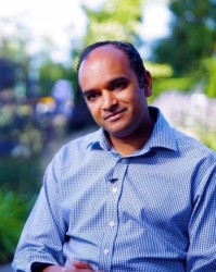 热刺CEO：我们需签下能推动球队前进的新援，引援策略要积极主动