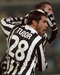 yl23455永利-【人物】图多尔：忠臣回归，义无反顾拯救尤文危局