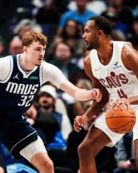 yl23455永利官网-战略性放水！哈登无心恋战，骑士爆大冷，但仍有两大收获