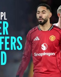 盘点英超夏季转会市场20大重磅引援，曼联双星强势跻身前三|纽卡斯尔|埃兰加|约克雷斯|西汉姆|维萨_新浪体育_新浪新闻