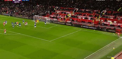 1740612801769056434.gif 曼联.gif