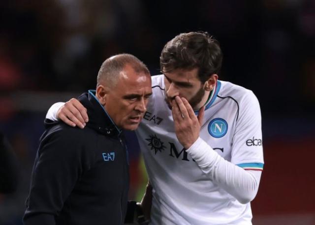 1710294495474036958.jpg 1710294454575.jpg