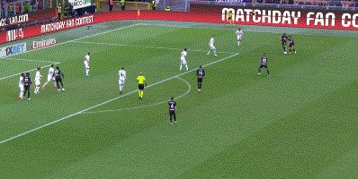 1667685232845087142.gif 动画 (4589).gif