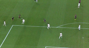 1667685229202044122.gif 动画 (4590).gif