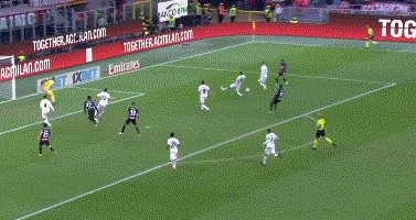 1667694229489069169.gif 动画 (4615).gif