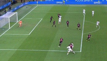 1667685754879078558.gif 动画 (4594).gif