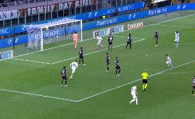 1667685810993090647.gif 动画 (4595).gif