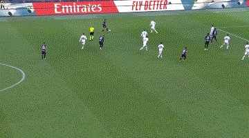 1667686191420003020.gif 动画 (4596).gif