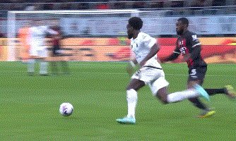 1667686197058089744.gif 动画 (4597).gif