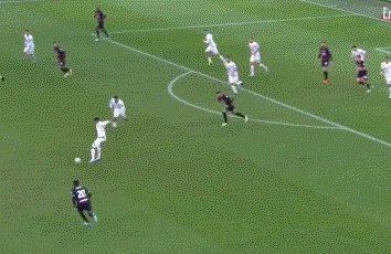 1667686458015018040.gif 动画 (4598).gif