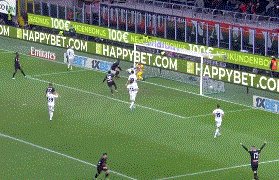 1667686453014095502.gif 动画 (4599).gif