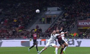 1667686613300085593.gif 动画 (4600).gif