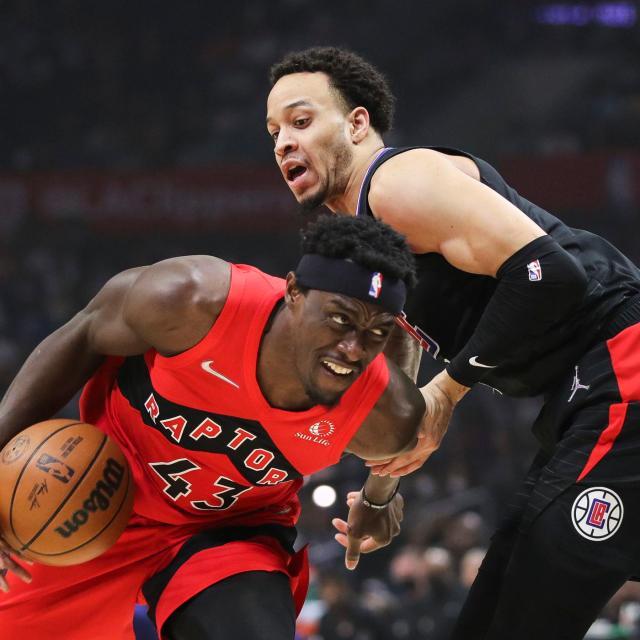 1647516805823028879.jpg 1385876076.jpg