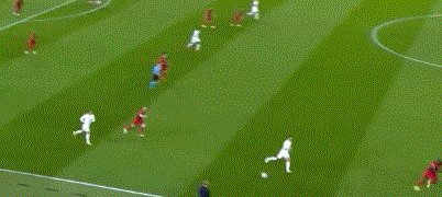 1633641125778083163.gif 1044.gif