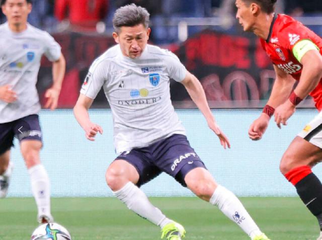 1615386096870019338.png sp1.png