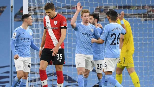 1615431513296073561.jpg 16154067376702.jpg